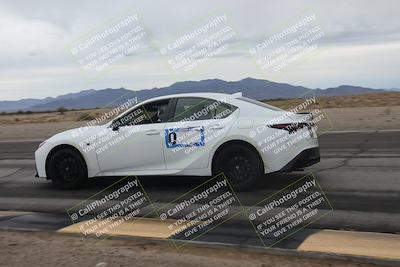 media/Nov-22-2025-Speed Ventures (Sat) [[a198746dab]]/7-Yellow Group/Session 3 (Turn 14 Inside)/